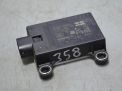  (ESP) Hyundai / Kia  2,  2  2